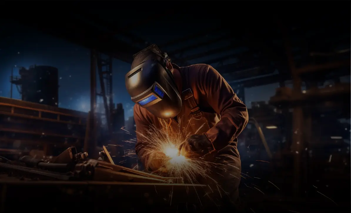 Instalaciones ITURRI