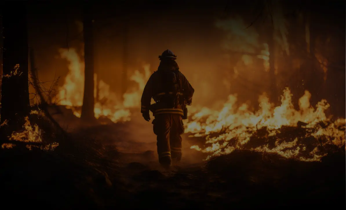 Vehículos de emergencia